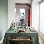 Casa Giacomo