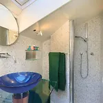 Διαμέρισμα Casa Giacomo *