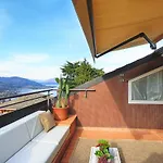 Casa Giacomo Διαμέρισμα *