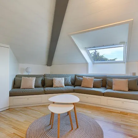 Appartamento Casa Giacomo