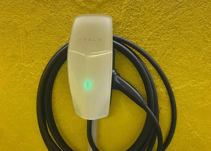 Casa Giacomo Apartamento Arona